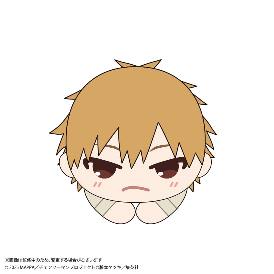 68e473d89b0fd5290c507942