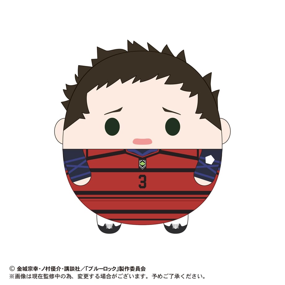 63bf5980c1f8c55fe2bc16ea
