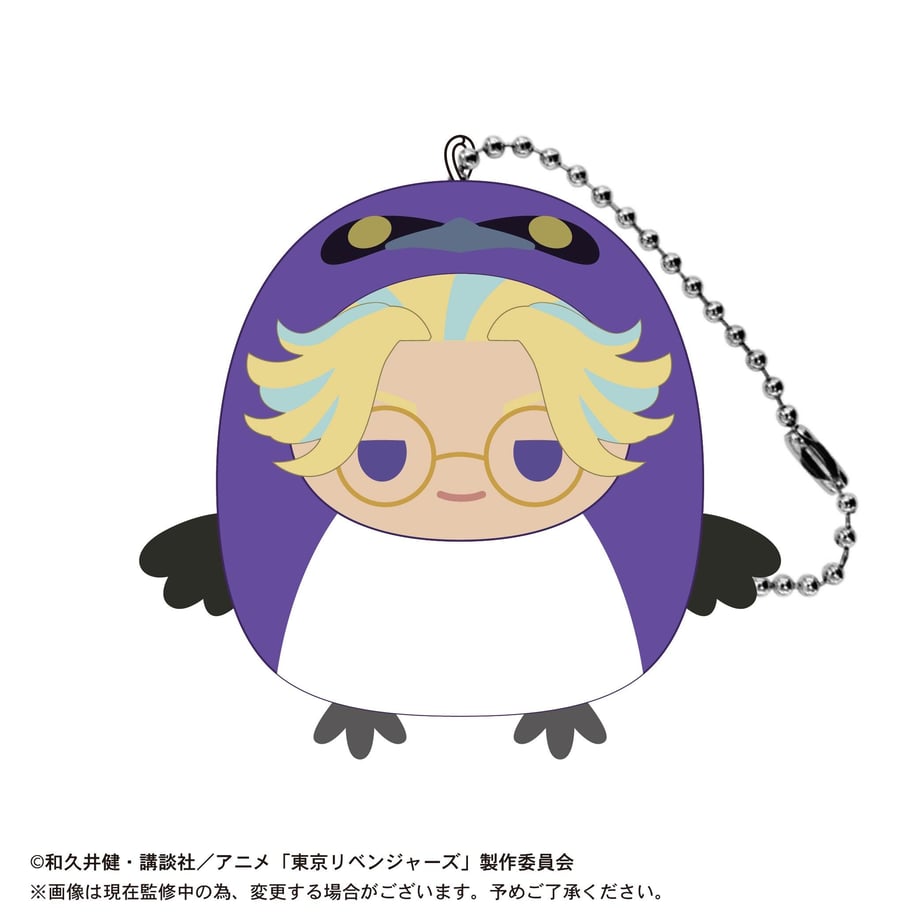 63bd1eb6791d02330fe7cc5d