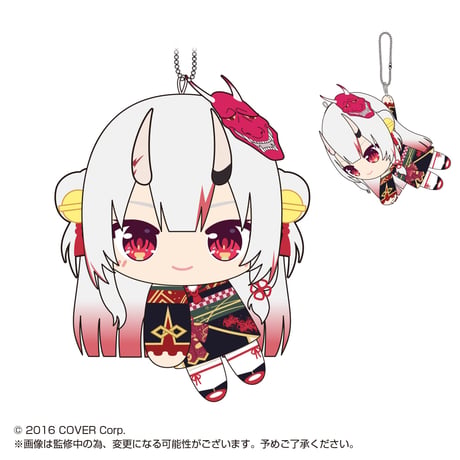 ホロライブプロダクション　ててコレ3