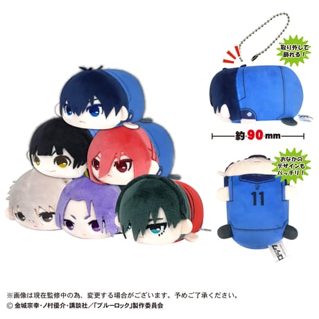 MAXLIMITED ONLINE SHOP MAXLIMITED ONLINE SHOP
