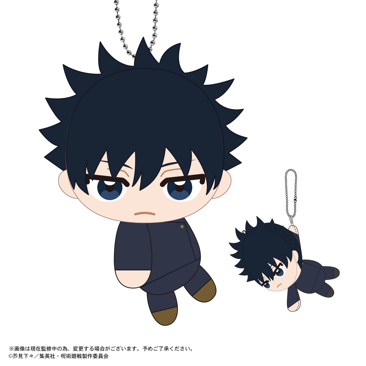 呪術廻戦 ててコレ2 | MAXLIMITED ONLINE SHOP