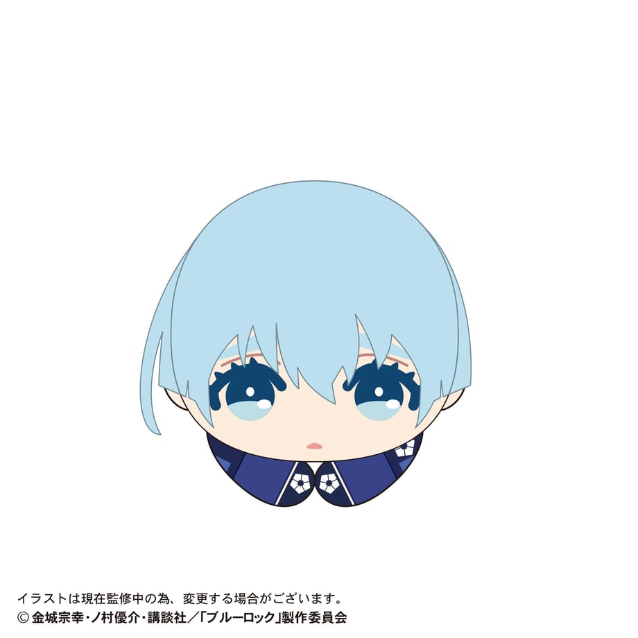 67234f823a6cff02f3f89fe8