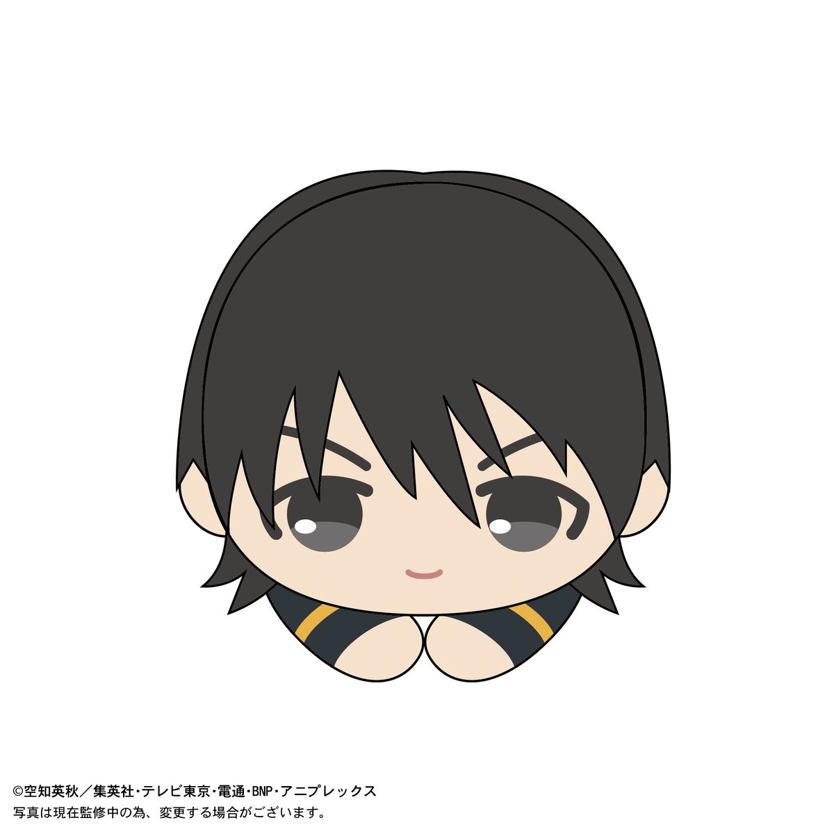 銀魂 はぐキャラ コンプセット 銀魂 はぐキャラコレクション2 | MAXLIMITED ONLINE SHOP