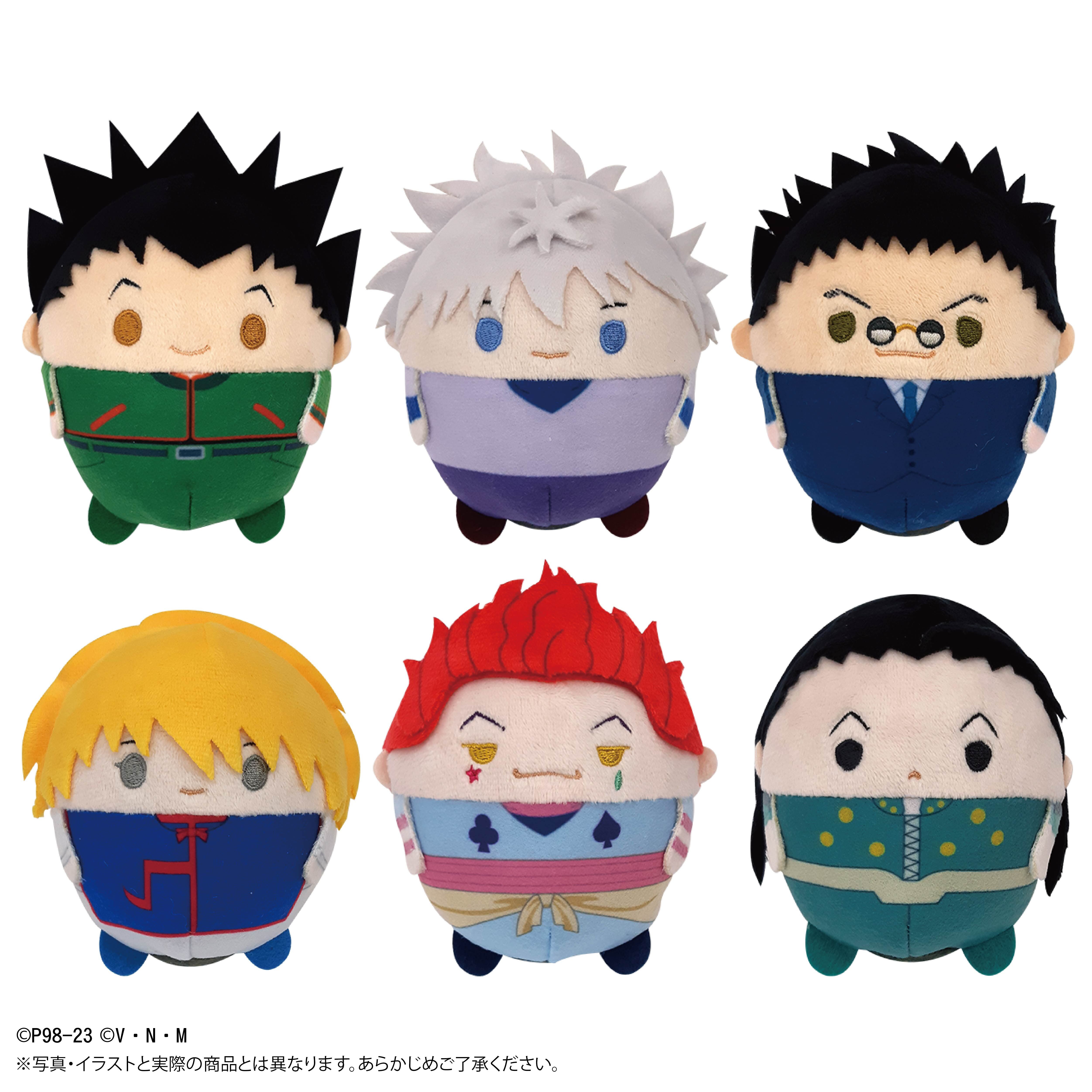 original