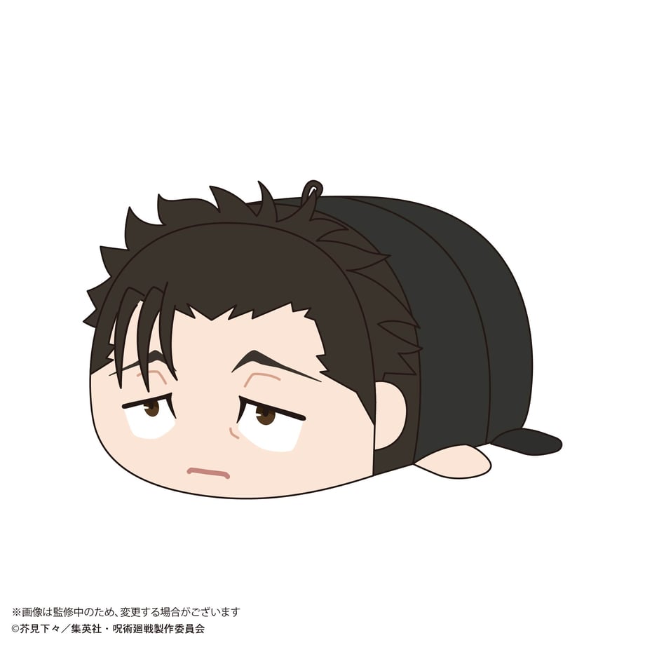 6a3de29ead5ace00450baa7d