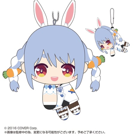 ホロライブプロダクション　ててコレ2