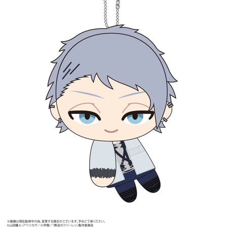 葬送のフリーレン　ててコレ2