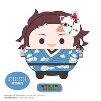 ふわコロりん　高杉晋助　特典　ver 銀魂 ふわコロりん2 | MAXLIMITED ONLINE SHOP