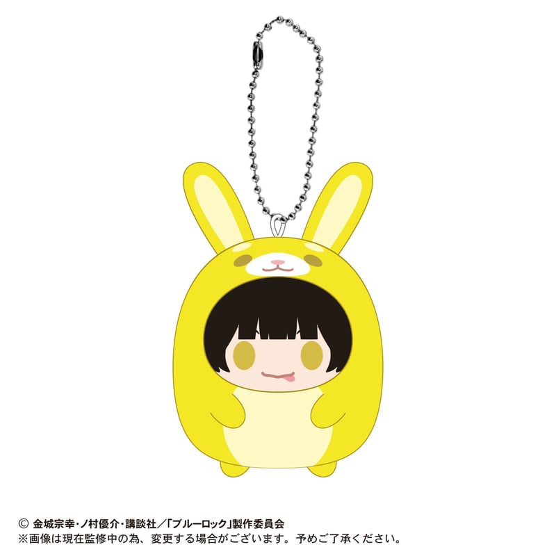 ブルーロック てのりんずコレクション2 | MAXLIMITED ONLINE SHOP ブルーロック てのりんずコレクション2 | MAXLIMITED ONLINE SHOP
