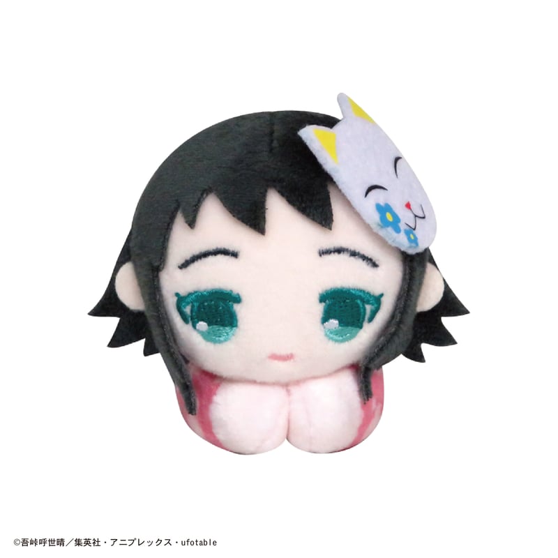 再販】鬼滅の刃 はぐキャラコレクション5 | MAXLIMITED ONLINE SHOP