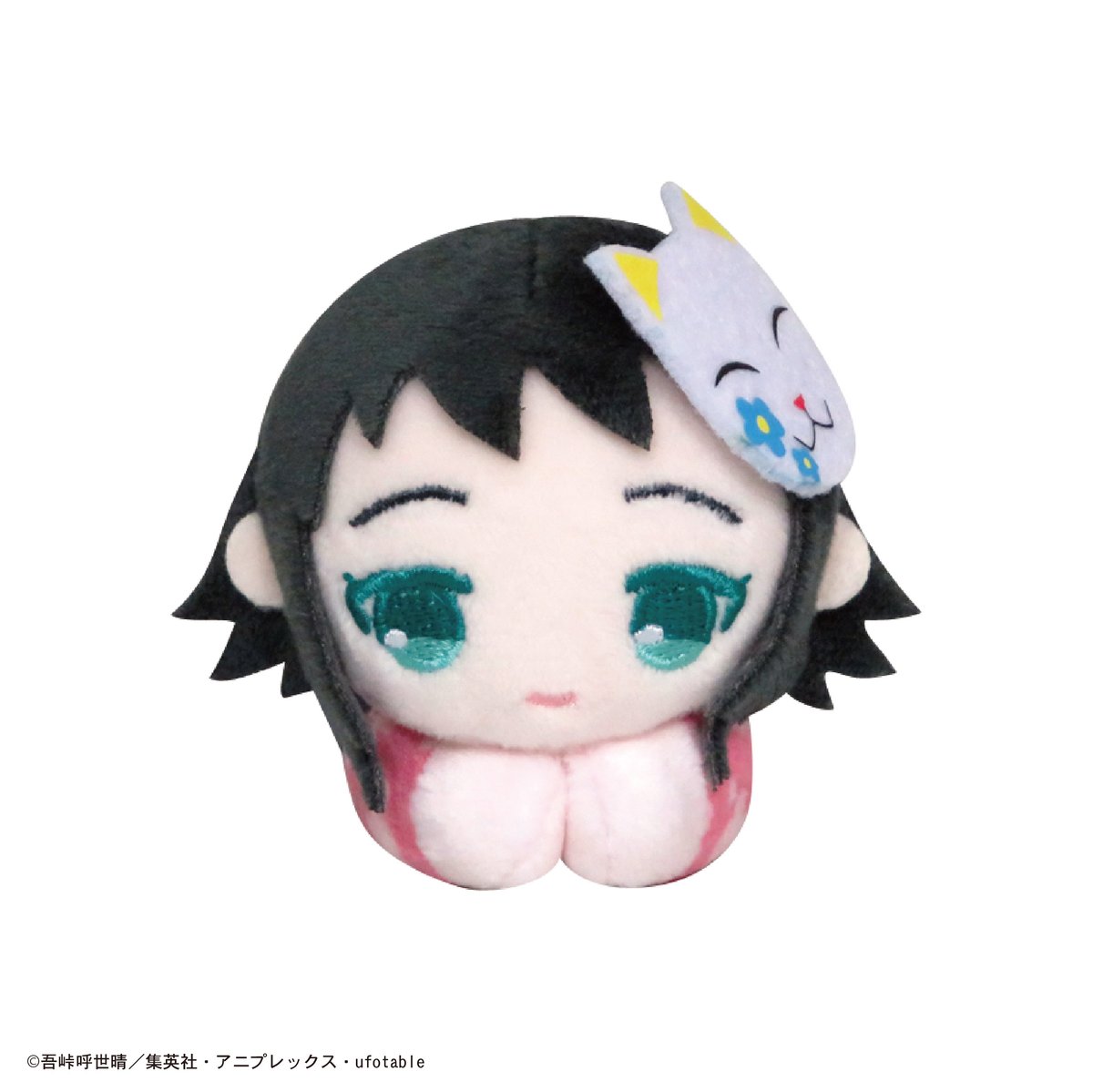 鬼滅の刃　はぐキャラコレクション5 76個セット 20％オフ 鬼滅の刃 はぐキャラコレクション5 BOX 全6種コンプリート