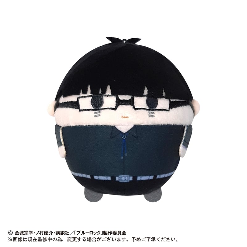 再販】ブルーロック ふわコロりん2 | MAXLIMITED ONLINE SHOP 再販】ブルーロック ふわコロりん2 | MAXLIMITED ONLINE SHOP