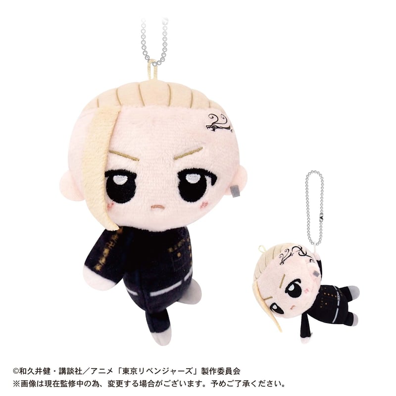 東京リベンジャーズ ててコレ | MAXLIMITED ONLINE SHOP