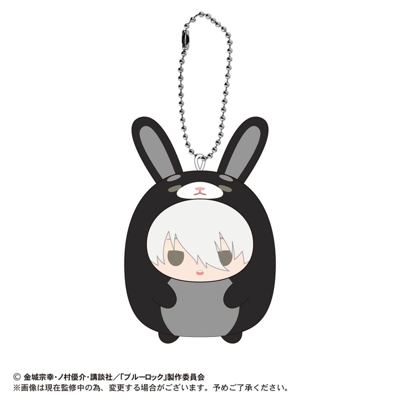 ブルーロック てのりんずコレクション2 | MAXLIMITED ONLINE SHOP