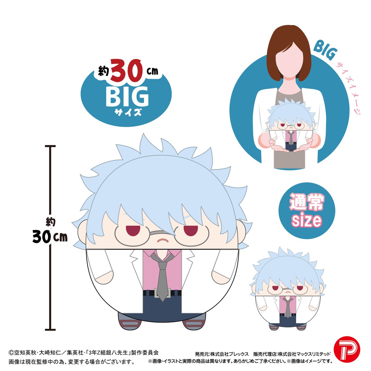 Man グッズ　大量 XXXL】小橋建太×キン肉マンコラボTシャツ〜鉄人×超人〜