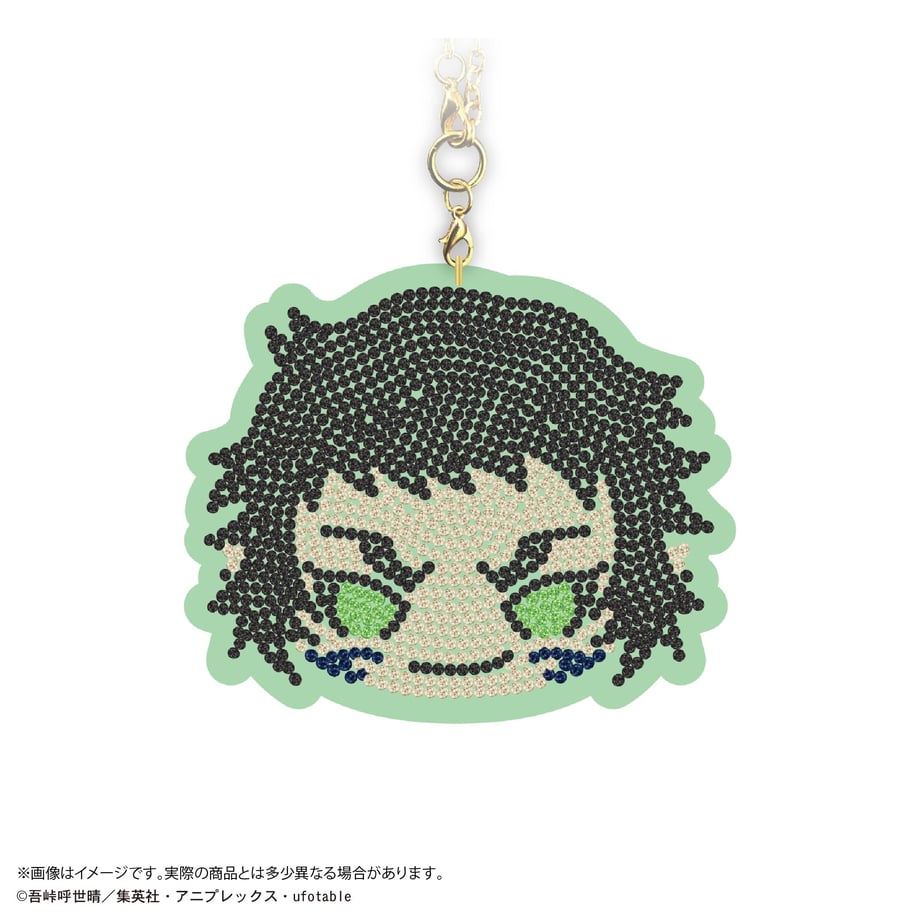 69c487c09ecd348d2d37ca9a