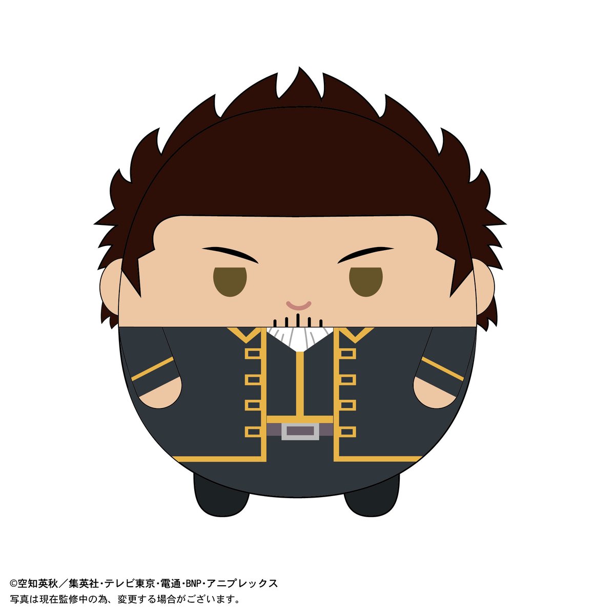 銀魂 ふわコロりん2 | MAXLIMITED ONLINE SHOP 銀魂 ふわコロりん2 | MAXLIMITED ONLINE SHOP