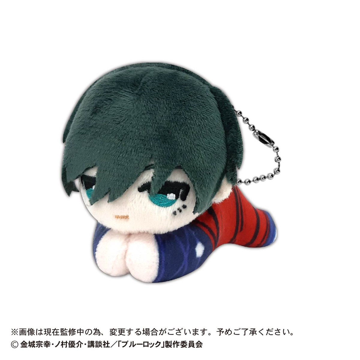 未開封　はぐキャラコレクション 桃源暗鬼 はぐキャラコレクション | MAXLIMITED ONLINE SHOP