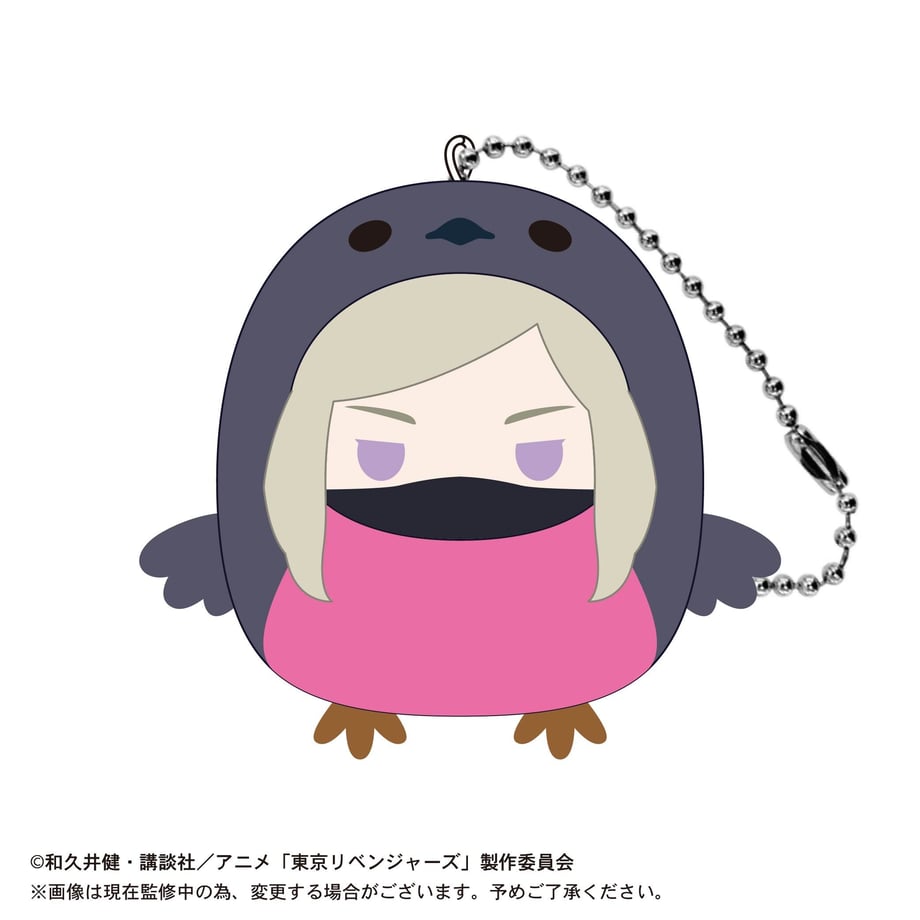 63bd1eb6791d02330fe7cc5d
