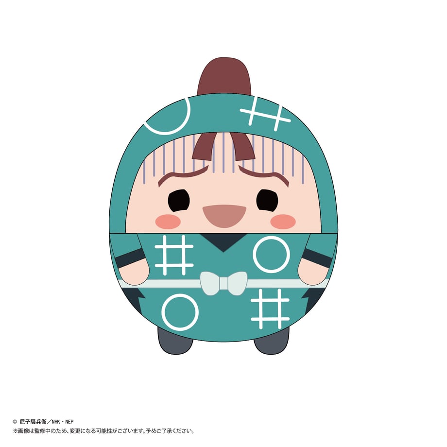 6a3e038bb5941f2bfc29ef91