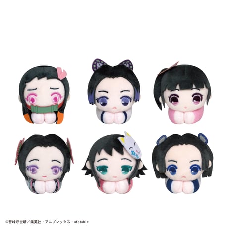 値下げ❗️ キャラクターコレクション リミテッドエディション MAXLIMITED ONLINE SHOP