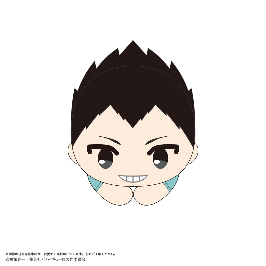 66a72fa9c4153f03e473b465