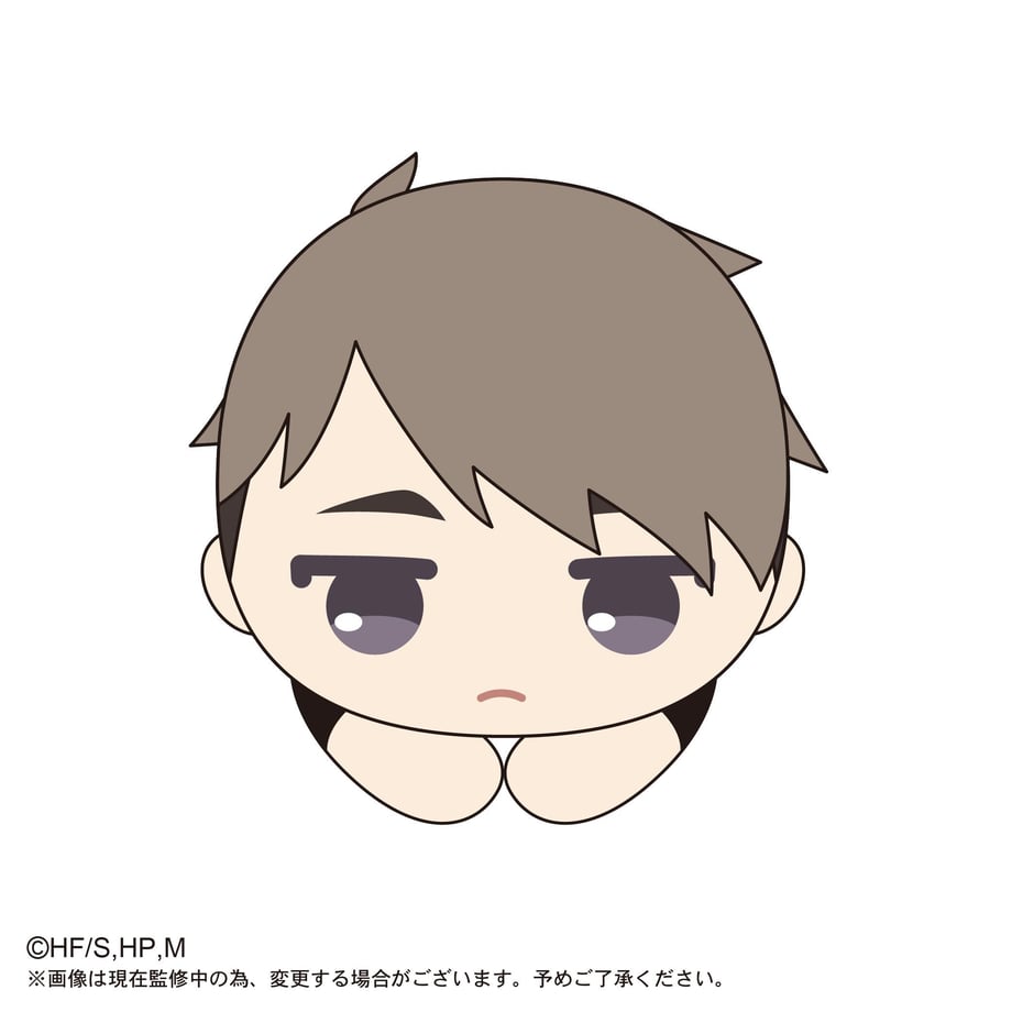 5ffcf7b58a457210fa6a364f