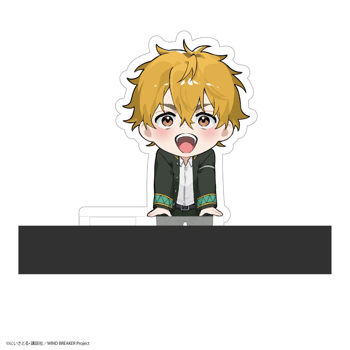 fit=scale-down,w=1200