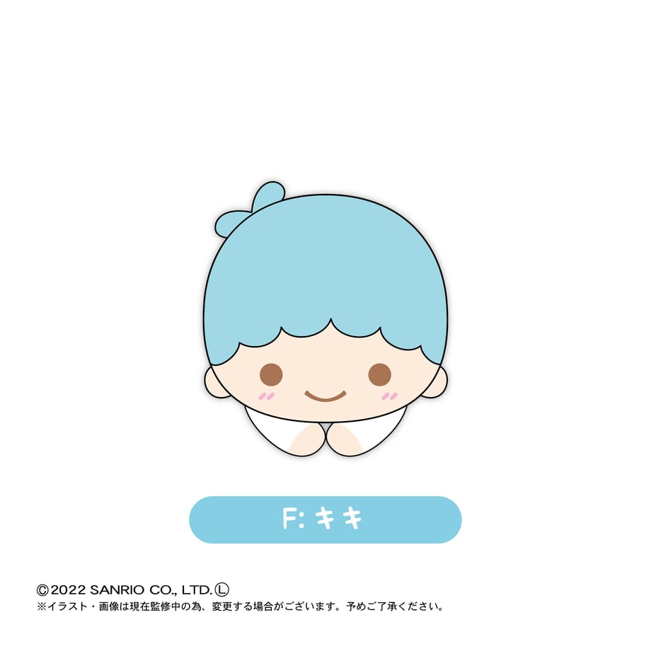 61ef8251e3bbd175df0be4fe