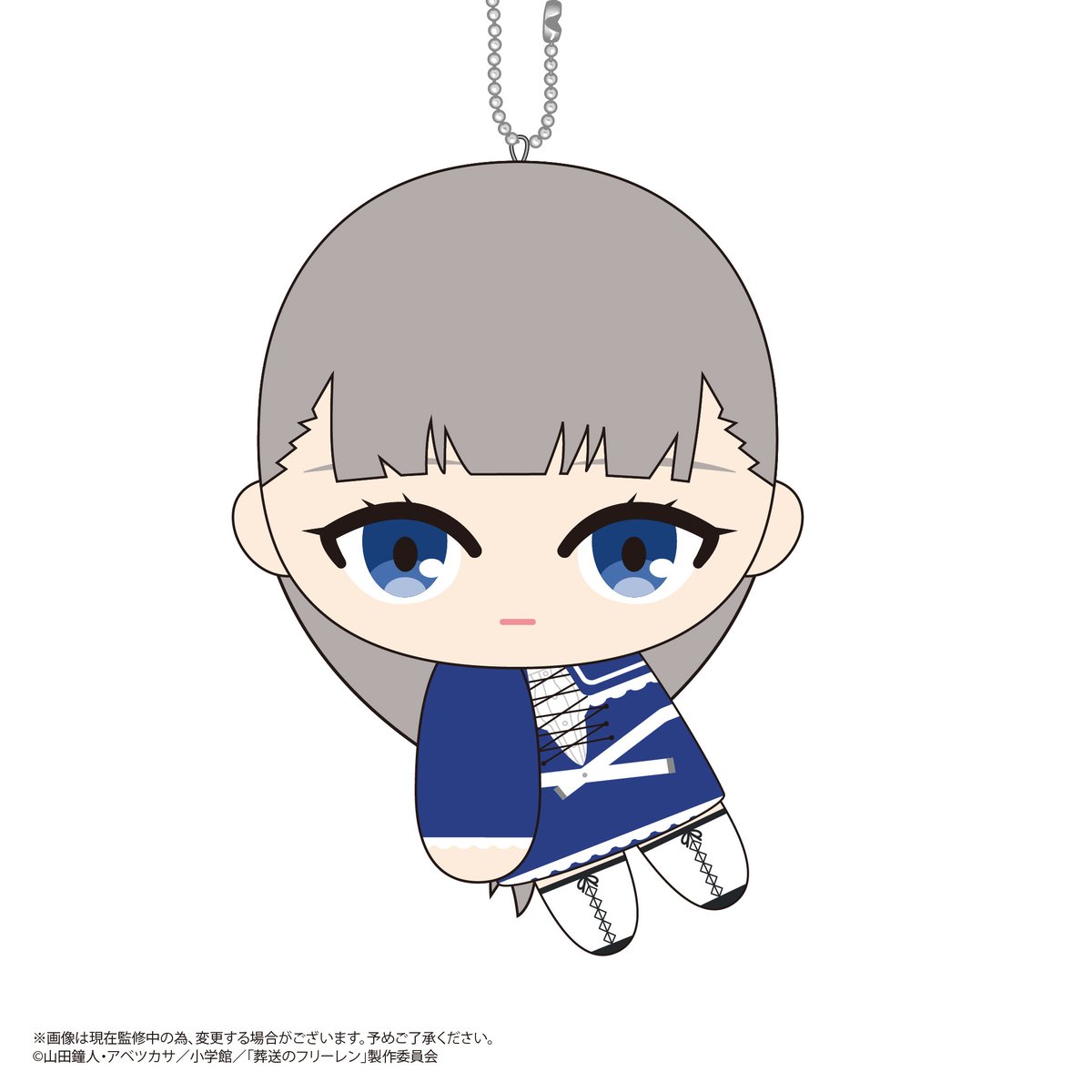 葬送のフリーレン ててコレ2 | MAXLIMITED ONLINE SHOP