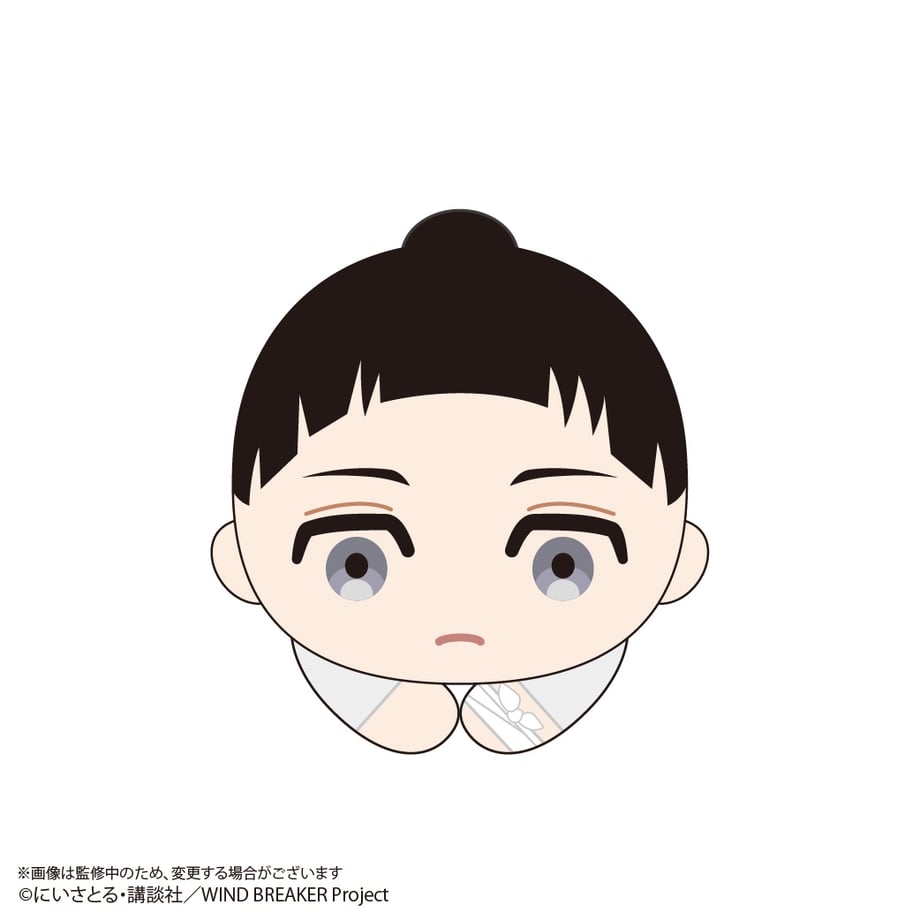 67e23f2c2fa52a221509b341