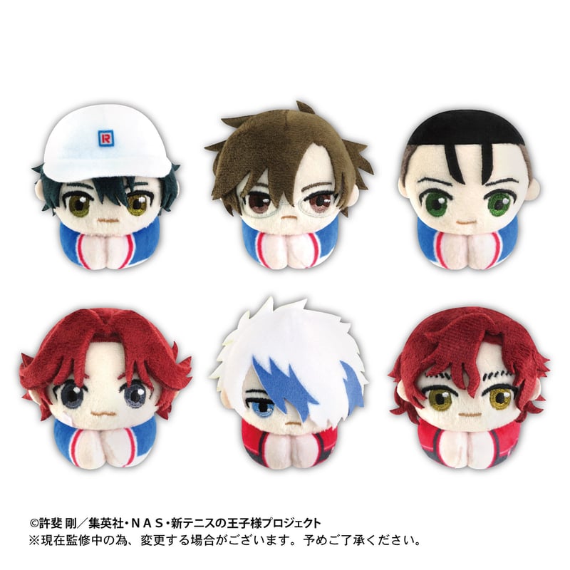 ★新品12点セット マリオ 孫悟空 ハンコック 白ひげ 時枝 遊戯王NARUTO ☆新品12点セット マリオ 孫悟空 ハンコック 白ひげ 時枝 遊戯王