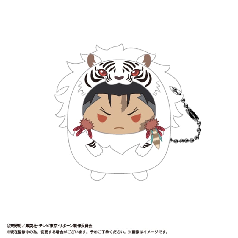 家庭教師ヒットマン REBORN! てのりんずコレクション | MAXLIMITED ONLI