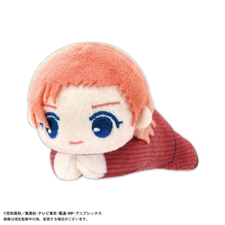 銀魂　はぐキャラコレクション4