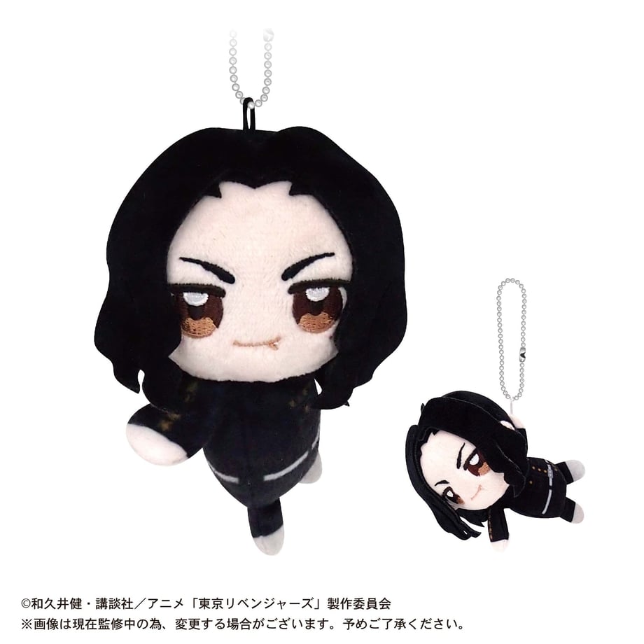 61efa7e1dd8d390b039a291e
