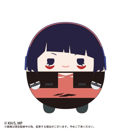 僕のヒーローアカデミア　ふわコロりん2
