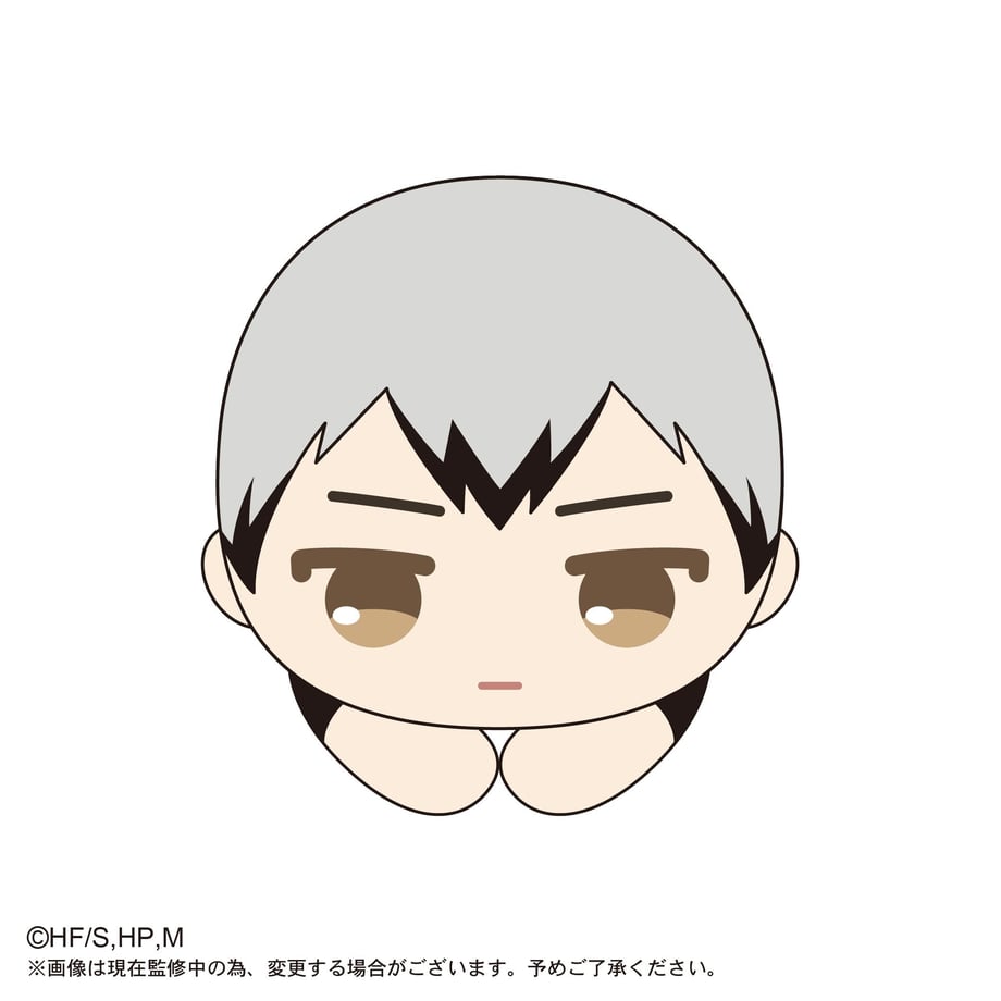 5ffcf7b58a457210fa6a364f