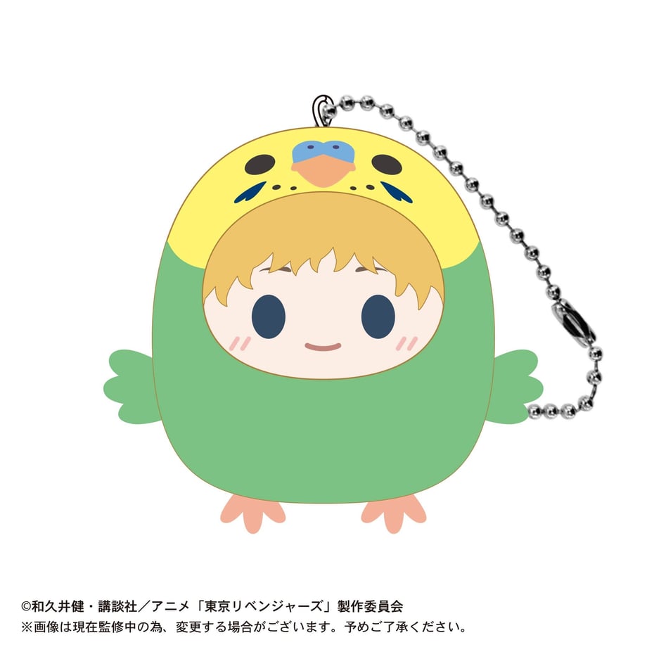 63bd1eb6791d02330fe7cc5d