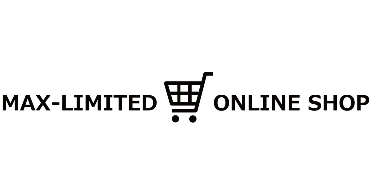 未入荷商品と入荷商品同時注文ユーザー様についてのお願い 未入荷商品と入荷商品同時注文ユーザー様についてのお願い