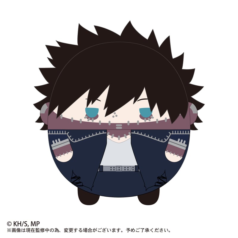 僕のヒーローアカデミア ふわコロりん3 | MAXLIMITED ONLINE SHOP 僕のヒーローアカデミア ふわコロりん3 | MAXLIMITED ONLINE SHOP