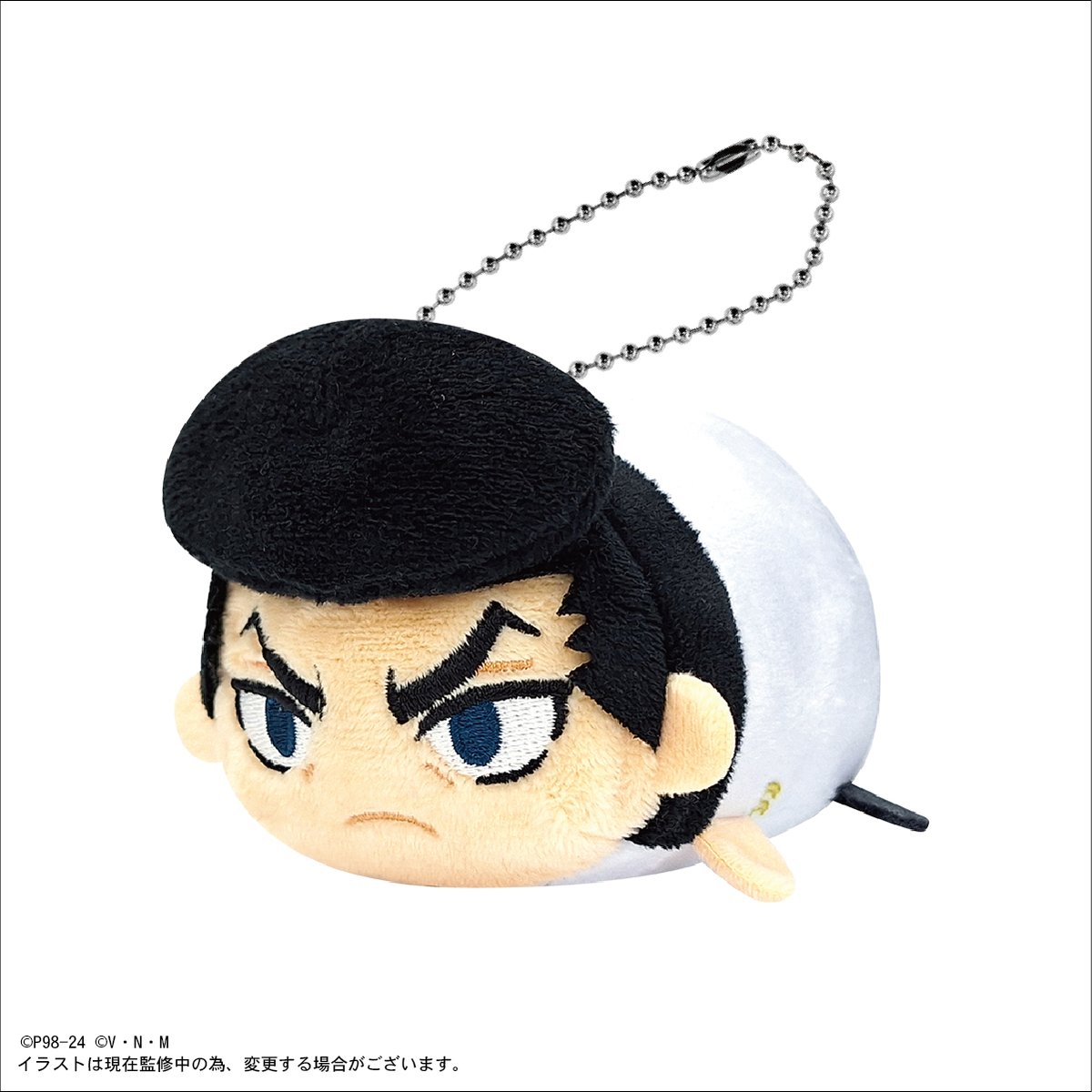 fit=scale-down,w=1200