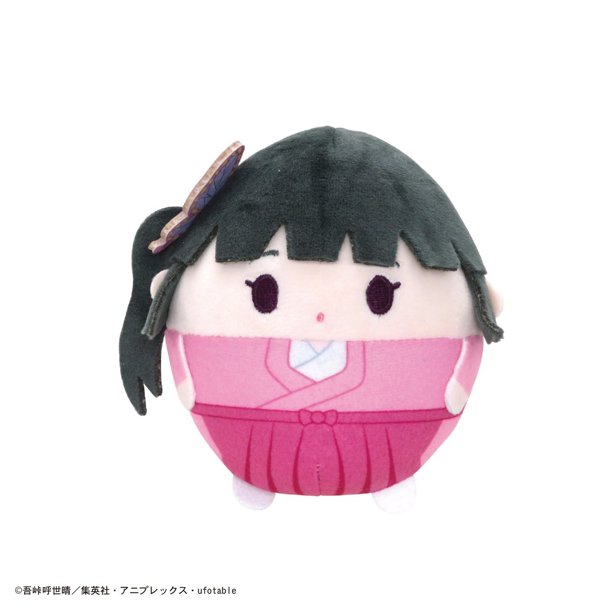 りんご☺︎︎プロフ必読○┓！！ りんご☺︎︎プロフ必読○┓！！ わたしの人生に触ってよ #自