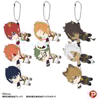 ふわコロりんBIG2 相澤 消太 | MAXLIMITED ONLINE SHOP