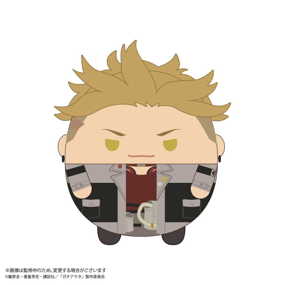 68f8775de99ff937b64bc2a9