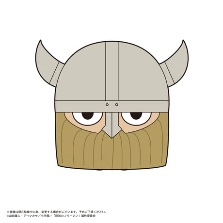 葬送のフリーレン　はぐキャラコレクション