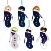 再販】呪術廻戦 ひねくれたやつら | MAXLIMITED ONLINE SHOP