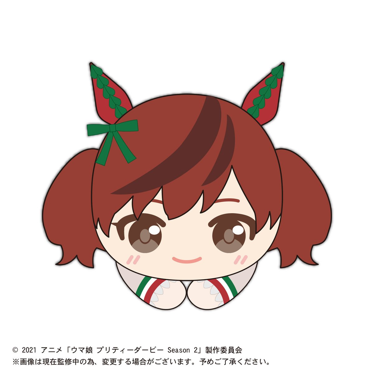 ウマ娘 はぐキャラコレクション | MAXLIMITED ONLINE SHOP ウマ娘 はぐキャラコレクション | MAXLIMITED ONLINE SHOP