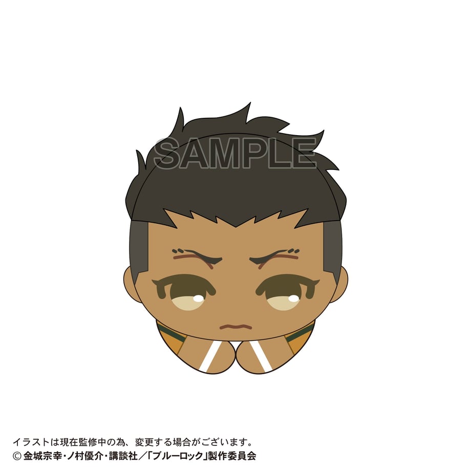 6630b1642cd2e1002d9dd2b9