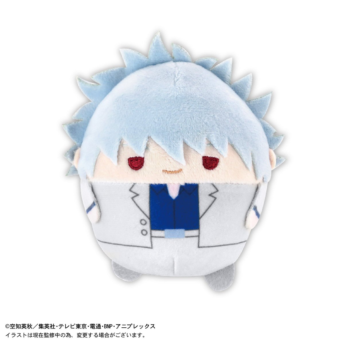 銀魂 ふわコロりん4 | MAXLIMITED ONLINE SHOP 銀魂 ふわコロりん4 | MAXLIMITED ONLINE SHOP